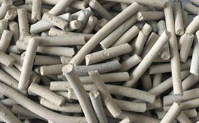 SDG吸附剂_2型灰白色_性能_参数